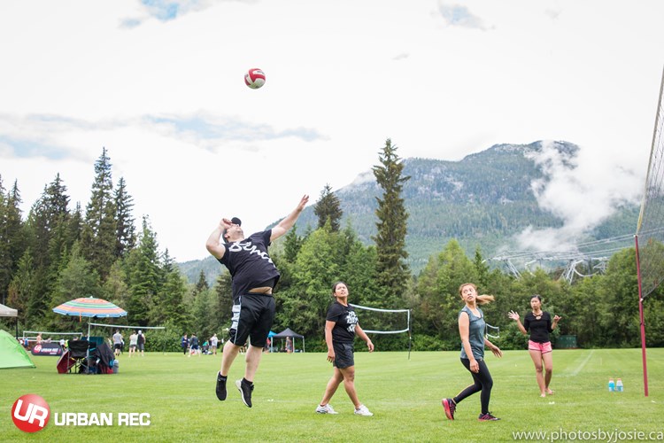 /userfiles/Vancouver/image/gallery/Tournament/10223/UR-Whistler-Volleyball-56.jpg