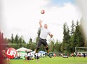 /userfiles/Vancouver/image/gallery/Tournament/10223/UR-Whistler-Volleyball-58.jpg