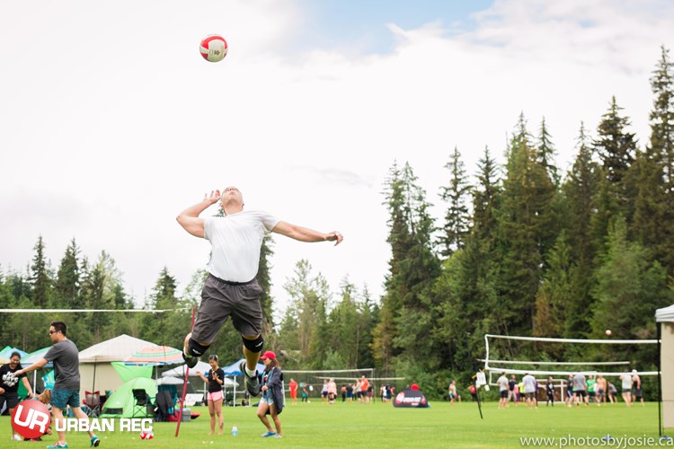 /userfiles/Vancouver/image/gallery/Tournament/10223/UR-Whistler-Volleyball-60.jpg