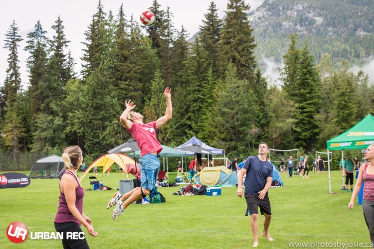 /userfiles/Vancouver/image/gallery/Tournament/10223/UR-Whistler-Volleyball-62.jpg