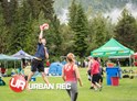 /userfiles/Vancouver/image/gallery/Tournament/10223/UR-Whistler-Volleyball-63.jpg