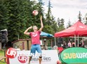 /userfiles/Vancouver/image/gallery/Tournament/10223/UR-Whistler-Volleyball-64.jpg