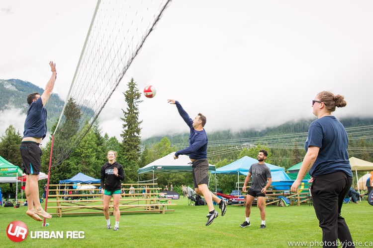 /userfiles/Vancouver/image/gallery/Tournament/10223/UR-Whistler-Volleyball-65.jpg