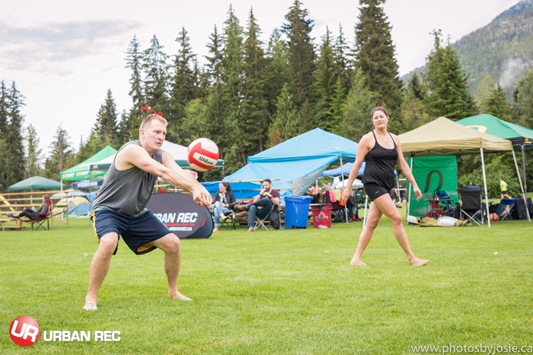 /userfiles/Vancouver/image/gallery/Tournament/10223/UR-Whistler-Volleyball-67.jpg