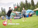/userfiles/Vancouver/image/gallery/Tournament/10223/UR-Whistler-Volleyball-68.jpg