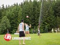 /userfiles/Vancouver/image/gallery/Tournament/10223/UR-Whistler-Volleyball-75.jpg