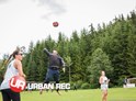 /userfiles/Vancouver/image/gallery/Tournament/10223/UR-Whistler-Volleyball-76.jpg
