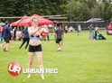 /userfiles/Vancouver/image/gallery/Tournament/10223/UR-Whistler-Volleyball-77.jpg