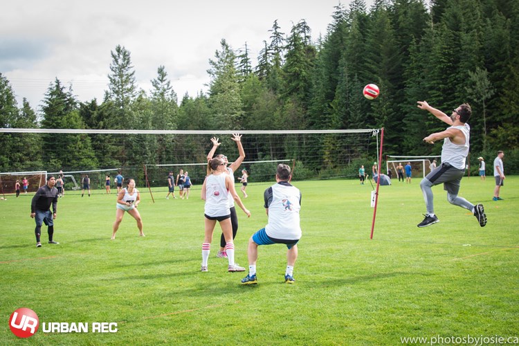 /userfiles/Vancouver/image/gallery/Tournament/10223/UR-Whistler-Volleyball-8.jpg