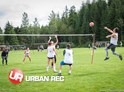 /userfiles/Vancouver/image/gallery/Tournament/10223/UR-Whistler-Volleyball-8.jpg