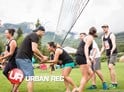 /userfiles/Vancouver/image/gallery/Tournament/10223/UR-Whistler-Volleyball-82.jpg