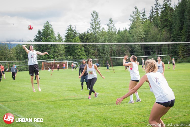 /userfiles/Vancouver/image/gallery/Tournament/10223/UR-Whistler-Volleyball-9.jpg