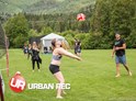 /userfiles/Vancouver/image/gallery/Tournament/10224/UR-Whistler-Volleyball-107.jpg