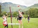 /userfiles/Vancouver/image/gallery/Tournament/10224/UR-Whistler-Volleyball-108.jpg