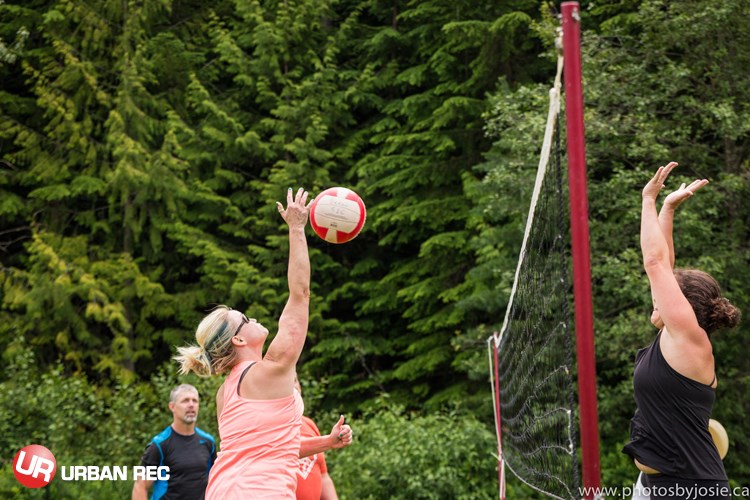 /userfiles/Vancouver/image/gallery/Tournament/10224/UR-Whistler-Volleyball-110.jpg