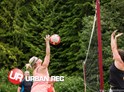 /userfiles/Vancouver/image/gallery/Tournament/10224/UR-Whistler-Volleyball-110.jpg