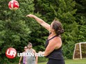 /userfiles/Vancouver/image/gallery/Tournament/10224/UR-Whistler-Volleyball-112.jpg