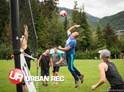 /userfiles/Vancouver/image/gallery/Tournament/10224/UR-Whistler-Volleyball-143.jpg