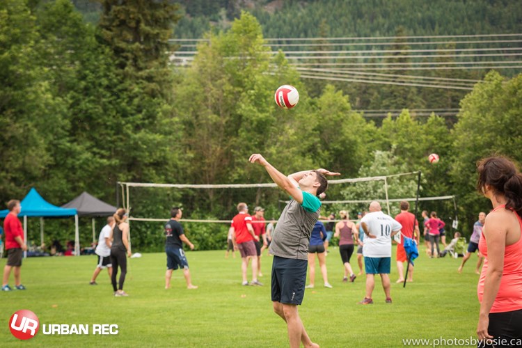 /userfiles/Vancouver/image/gallery/Tournament/10224/UR-Whistler-Volleyball-144.jpg