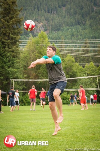 /userfiles/Vancouver/image/gallery/Tournament/10224/UR-Whistler-Volleyball-146.jpg