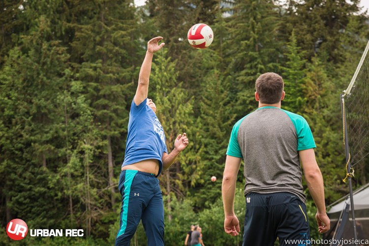 /userfiles/Vancouver/image/gallery/Tournament/10224/UR-Whistler-Volleyball-148.jpg