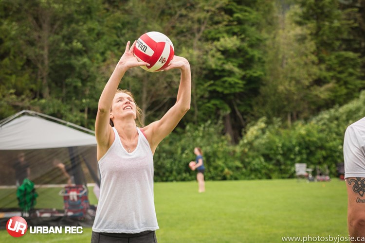 /userfiles/Vancouver/image/gallery/Tournament/10224/UR-Whistler-Volleyball-153.jpg