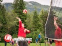 /userfiles/Vancouver/image/gallery/Tournament/10224/UR-Whistler-Volleyball-154.jpg