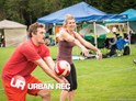 /userfiles/Vancouver/image/gallery/Tournament/10224/UR-Whistler-Volleyball-162.jpg