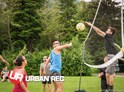 /userfiles/Vancouver/image/gallery/Tournament/10224/UR-Whistler-Volleyball-167.jpg