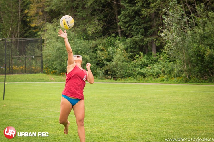 /userfiles/Vancouver/image/gallery/Tournament/10224/UR-Whistler-Volleyball-168.jpg