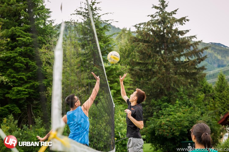 /userfiles/Vancouver/image/gallery/Tournament/10224/UR-Whistler-Volleyball-170.jpg