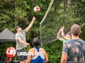 /userfiles/Vancouver/image/gallery/Tournament/10224/UR-Whistler-Volleyball-174.jpg