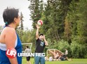 /userfiles/Vancouver/image/gallery/Tournament/10224/UR-Whistler-Volleyball-176.jpg