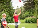 /userfiles/Vancouver/image/gallery/Tournament/10224/UR-Whistler-Volleyball-178.jpg