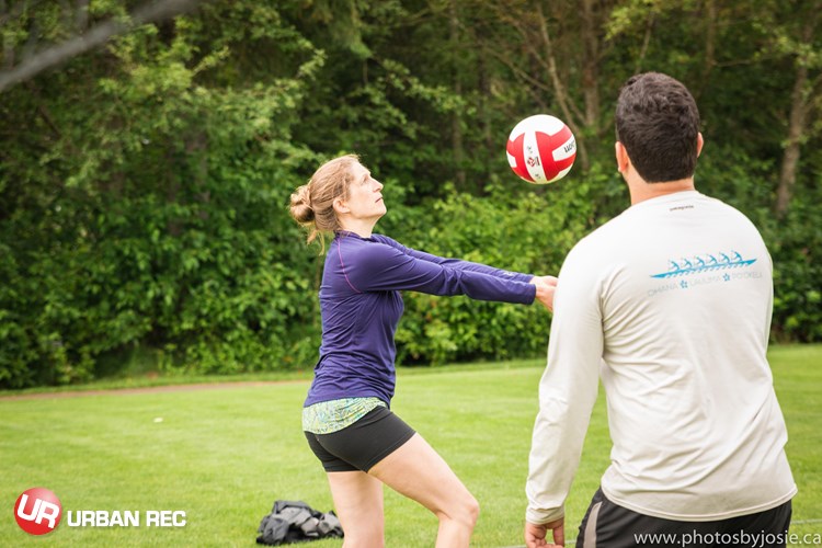 /userfiles/Vancouver/image/gallery/Tournament/10224/UR-Whistler-Volleyball-180.jpg
