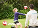 /userfiles/Vancouver/image/gallery/Tournament/10224/UR-Whistler-Volleyball-180.jpg
