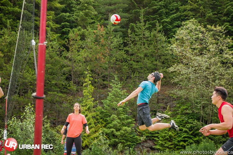 /userfiles/Vancouver/image/gallery/Tournament/10224/UR-Whistler-Volleyball-93.jpg