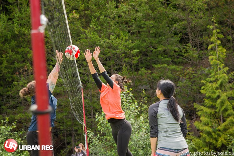 /userfiles/Vancouver/image/gallery/Tournament/10224/UR-Whistler-Volleyball-96.jpg