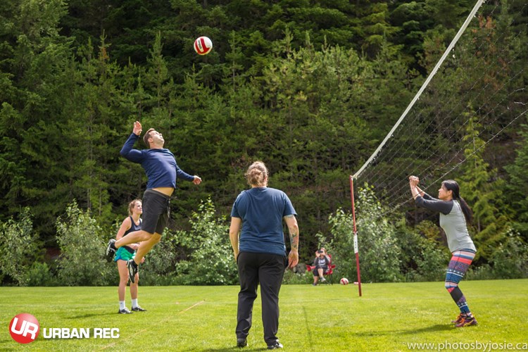 /userfiles/Vancouver/image/gallery/Tournament/10224/UR-Whistler-Volleyball-99.jpg