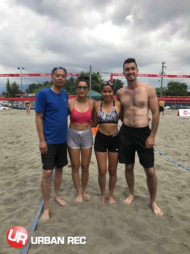 /userfiles/Vancouver/image/gallery/Tournament/10225/Volleyballers.jpg