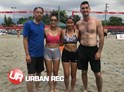 /userfiles/Vancouver/image/gallery/Tournament/10225/Volleyballers.jpg