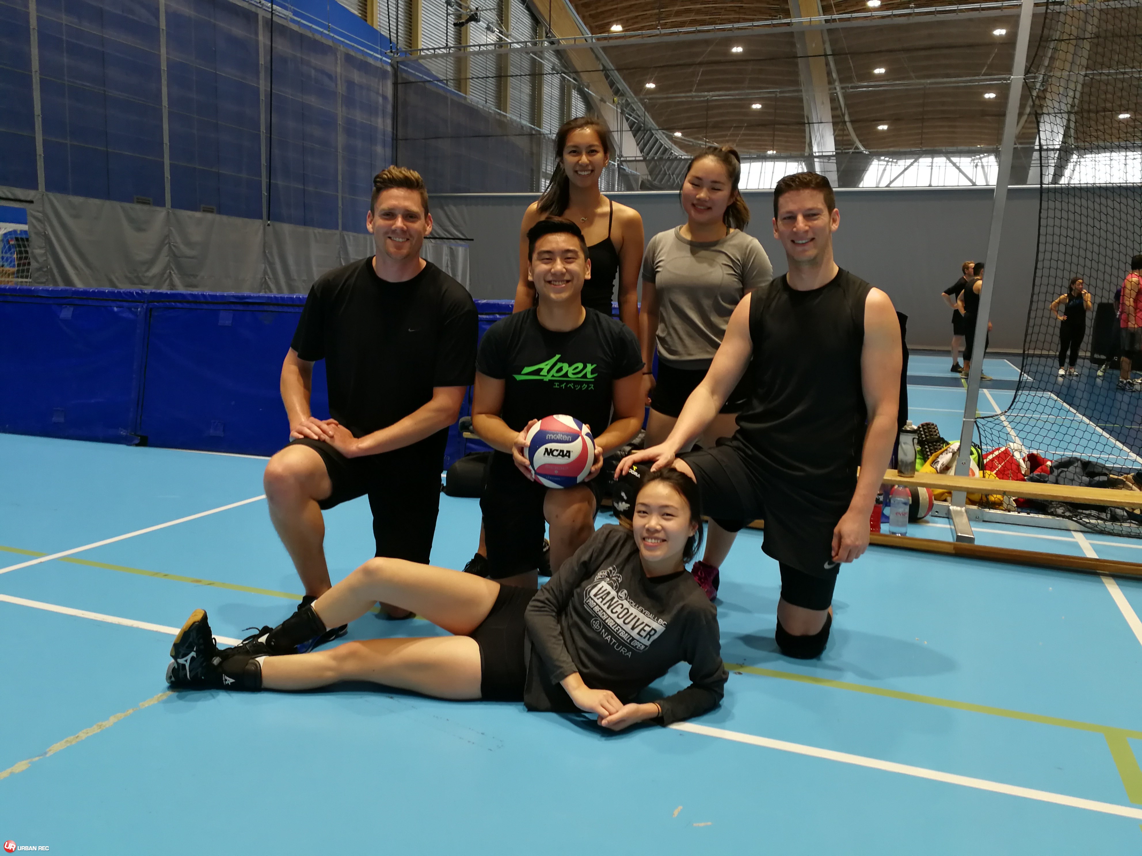 2018 SUBWAY ® Fall Classic