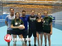 /userfiles/Vancouver/image/gallery/Tournament/10241/Volleyball_Pun.jpg