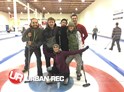 /userfiles/Vancouver/image/gallery/Tournament/10256/Frogs_on_Ice.jpg