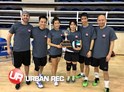/userfiles/Vancouver/image/gallery/Tournament/10279/z_Pool_A_Champs_-_Volleyholics.jpg