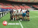 /userfiles/Vancouver/image/gallery/Tournament/10299/2_Goals_1_Cup.jpg