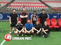 /userfiles/Vancouver/image/gallery/Tournament/10299/Net_Six_and_Chill.jpg