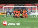 /userfiles/Vancouver/image/gallery/Tournament/10299/Not_So_Athletic.jpg