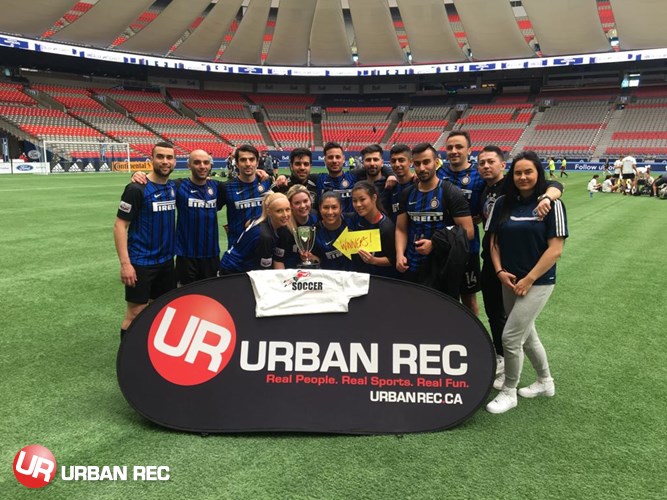 /userfiles/Vancouver/image/gallery/Tournament/10299/z_-_Champs_-_Intermediate_Pool_B_-_OGFC.jpg