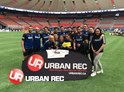 /userfiles/Vancouver/image/gallery/Tournament/10299/z_-_Champs_-_Intermediate_Pool_B_-_OGFC.jpg